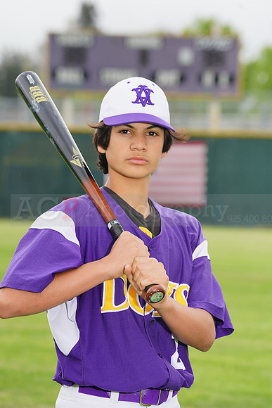 AVHSFrosh00175