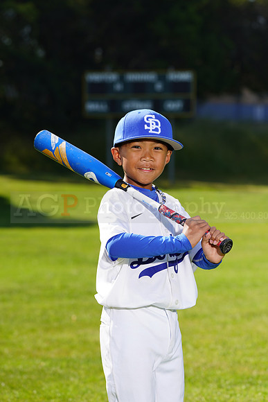 PWDodgers00030