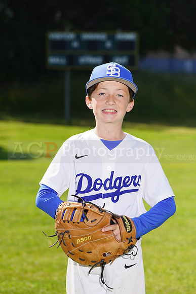 PWDodgers00033