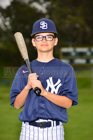 BR_Yankees00052