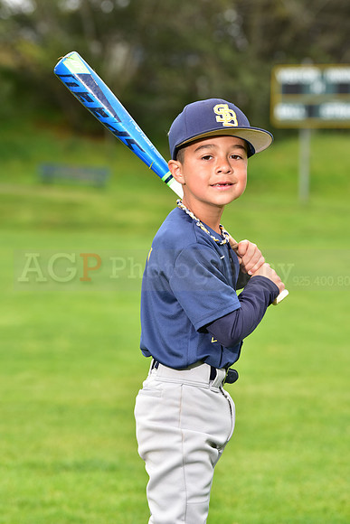 Jr_PWee_Brewers00024