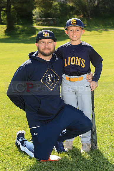 PWLions00009