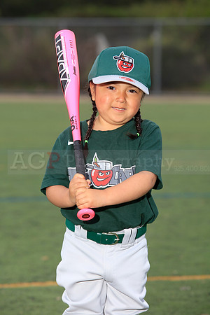 TBTinCaps00049
