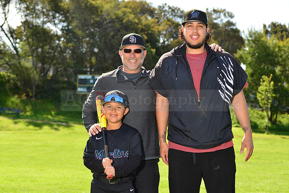 JrPWMarlins00044