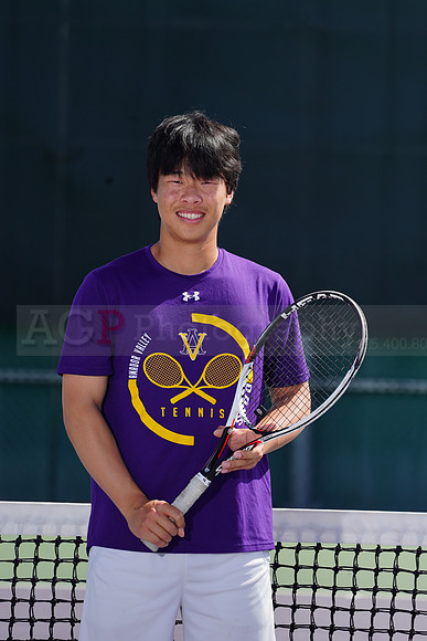 AVHS_VTennis_00091