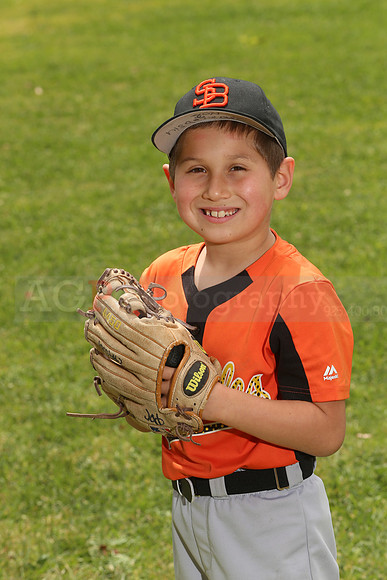 SB_Jr_PW_Orioles00118