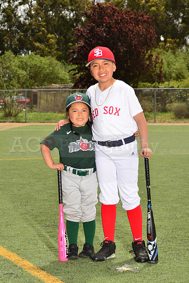 PWRedSox00018