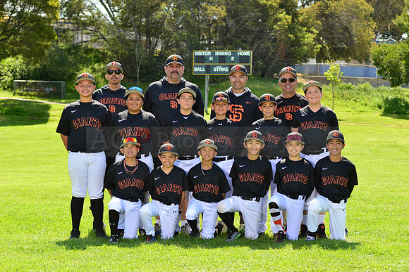 BrGiants00098