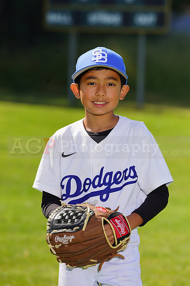 PWDodgers00095