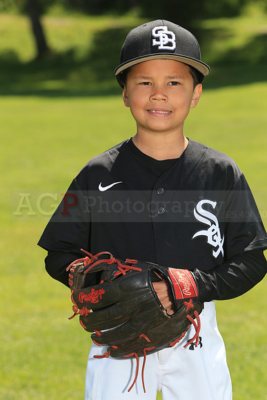 JrPWWhiteSox00046