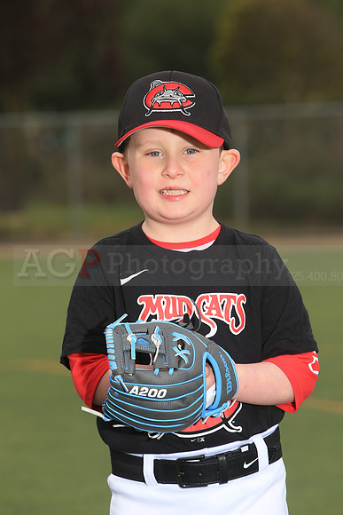 TBMudcats00051