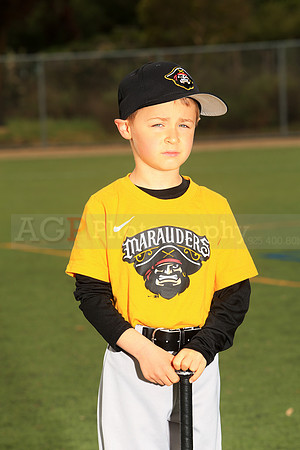 TBMarauders00033