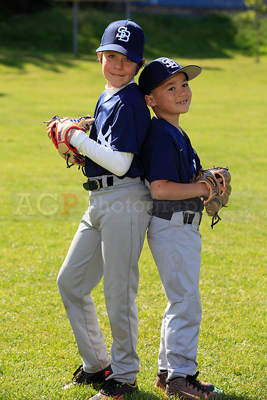 JrPWYankees00135