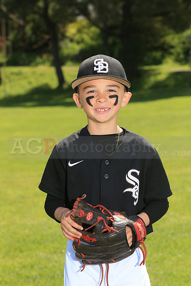 JrPWWhiteSox00002