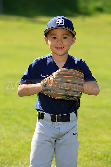 JrPWYankees00107