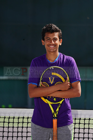 AVHS_VTennis_00048