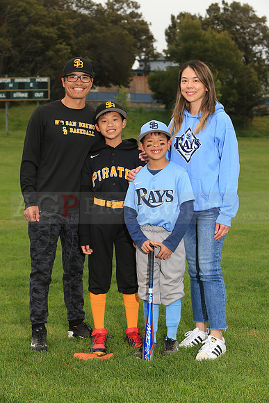 JrPWRays00122