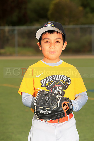 TBMarauders00024