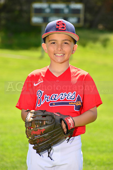 PWBraves00003