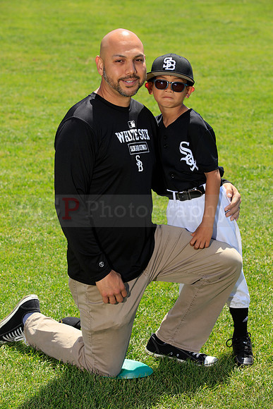 JRPWWhiteSox00152
