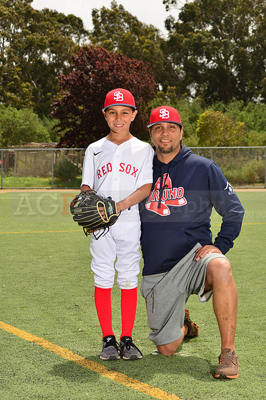 PWRedSox00087
