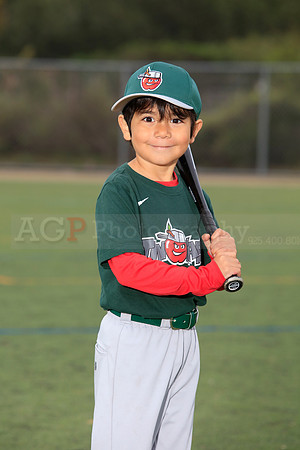 TBTinCaps00053