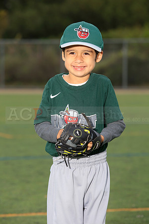 TBTinCaps00018