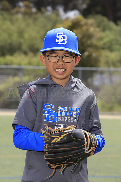 PWDodgers00003