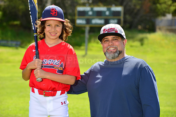 PWBraves00074
