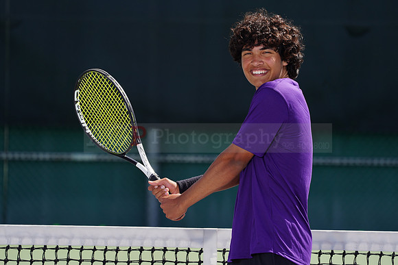 AVHS_VTennis_00032