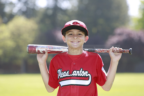 MReds0023