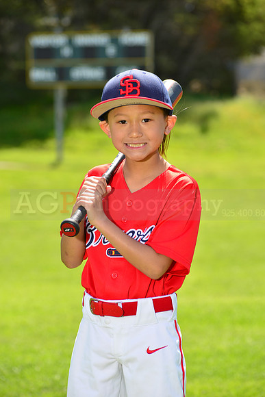 PWBraves00035
