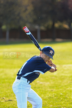 AAAastros030