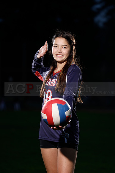 8thGradeVBall D2_D3070