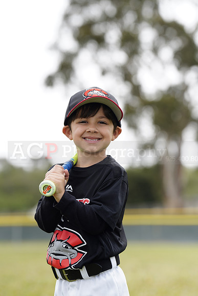 TBMudcats00185
