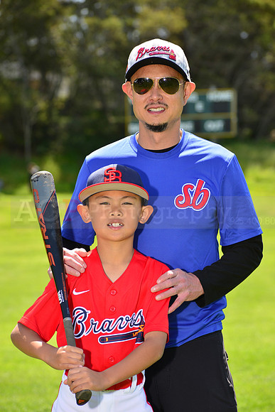 PWBraves00062
