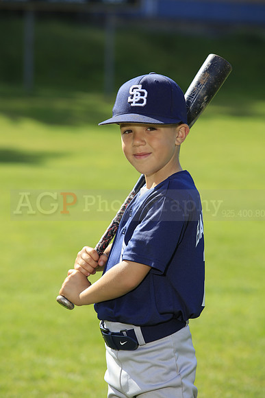 JrPWYankees00029