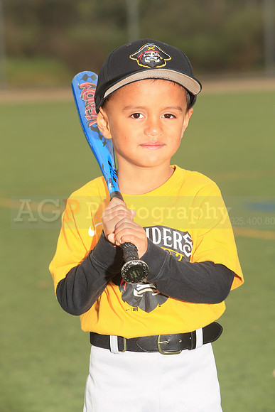 TBMarauders00041