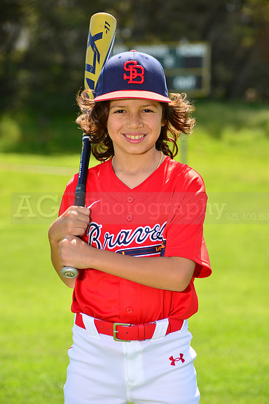 PWBraves00024