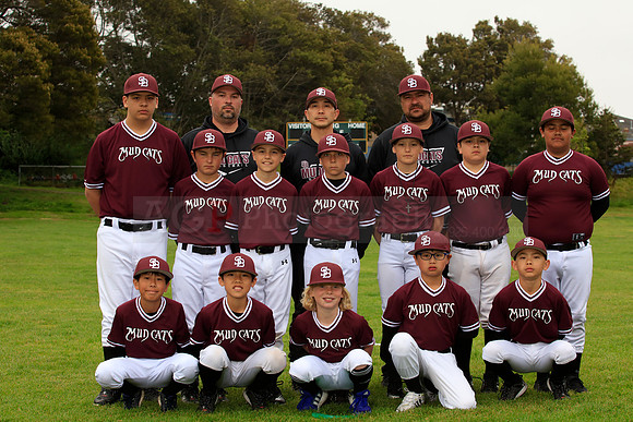 BrMudcats00055