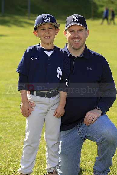 JrPWYankees00060