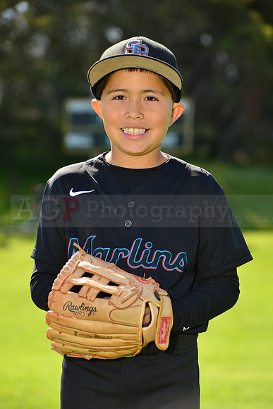 JrPWMarlins00064