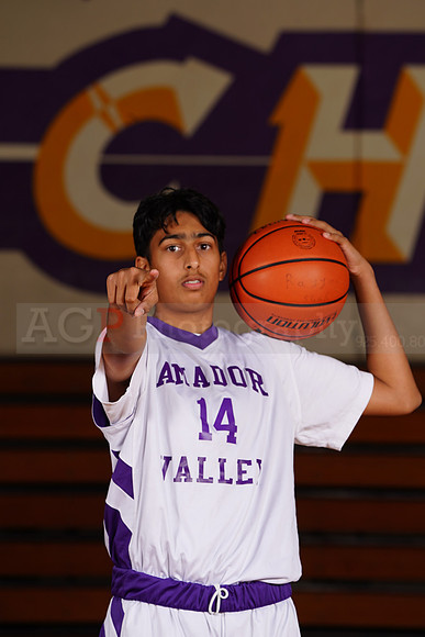 AVHSBoys_PurpleBKN00022