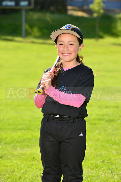 JrPWMarlins00022