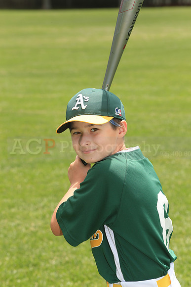 PLL_AAA_Athletics00025