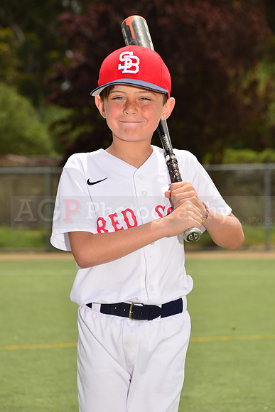 PWRedSox00073