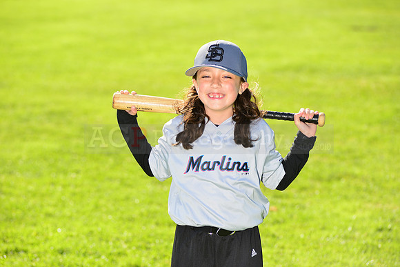 JrPWMarlins00026