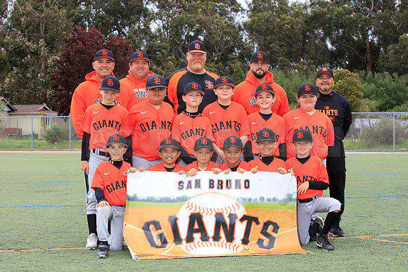 PWGiants00146