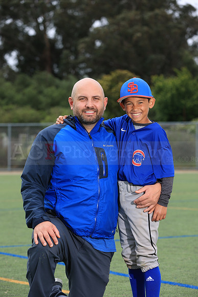 JrPWCubs00051