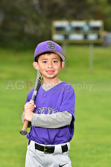 Jr_PWee_Rockies00030